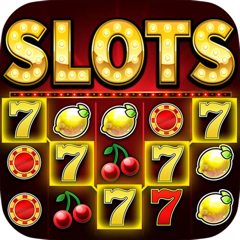doubleup slots|free double up slots.
